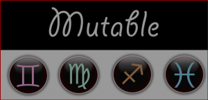 Mutable